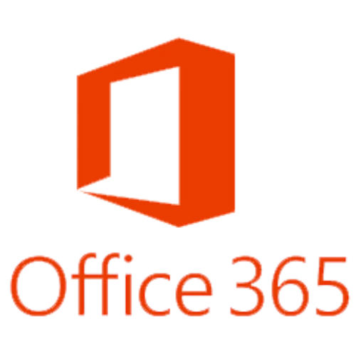 Office 365
