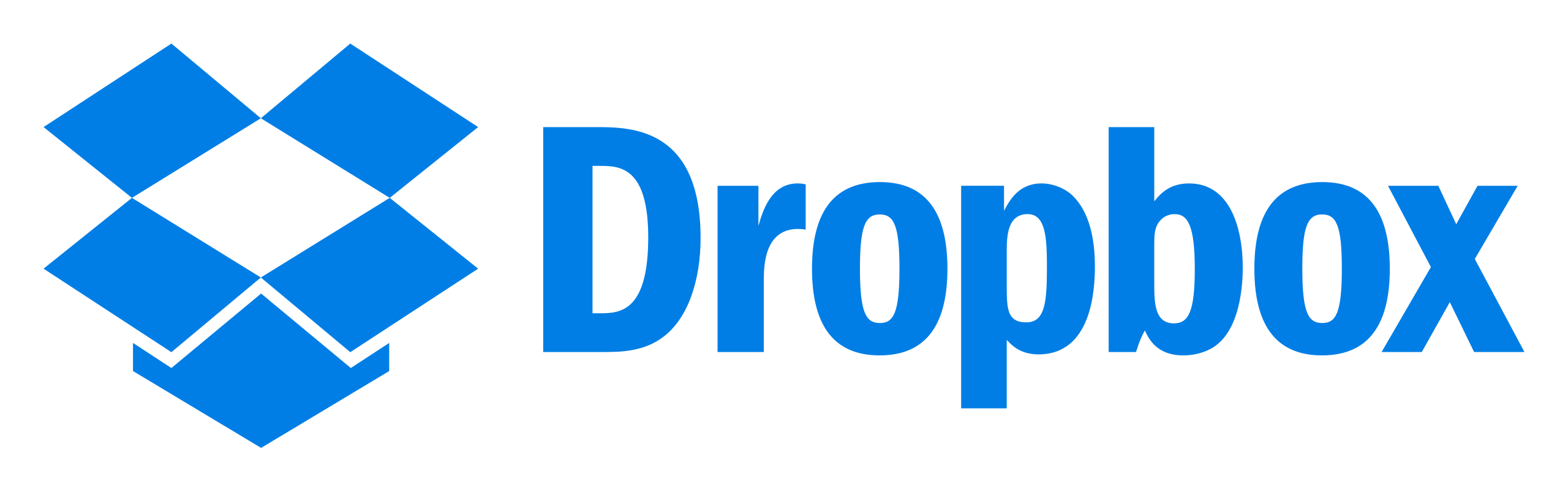 Dropbox
