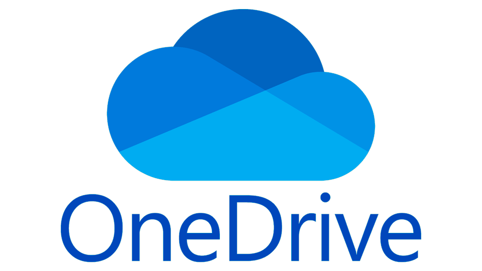OneDrive
