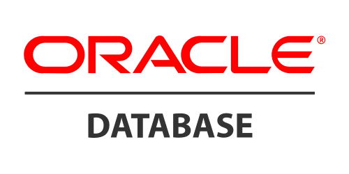 Oracle